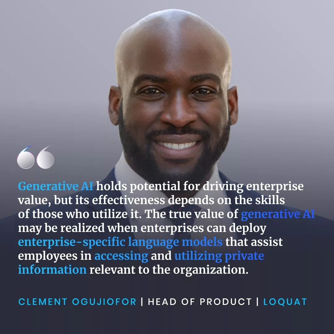 clement-ogujiofor-gets-real-about-the-effectiveness-of-generative-ai