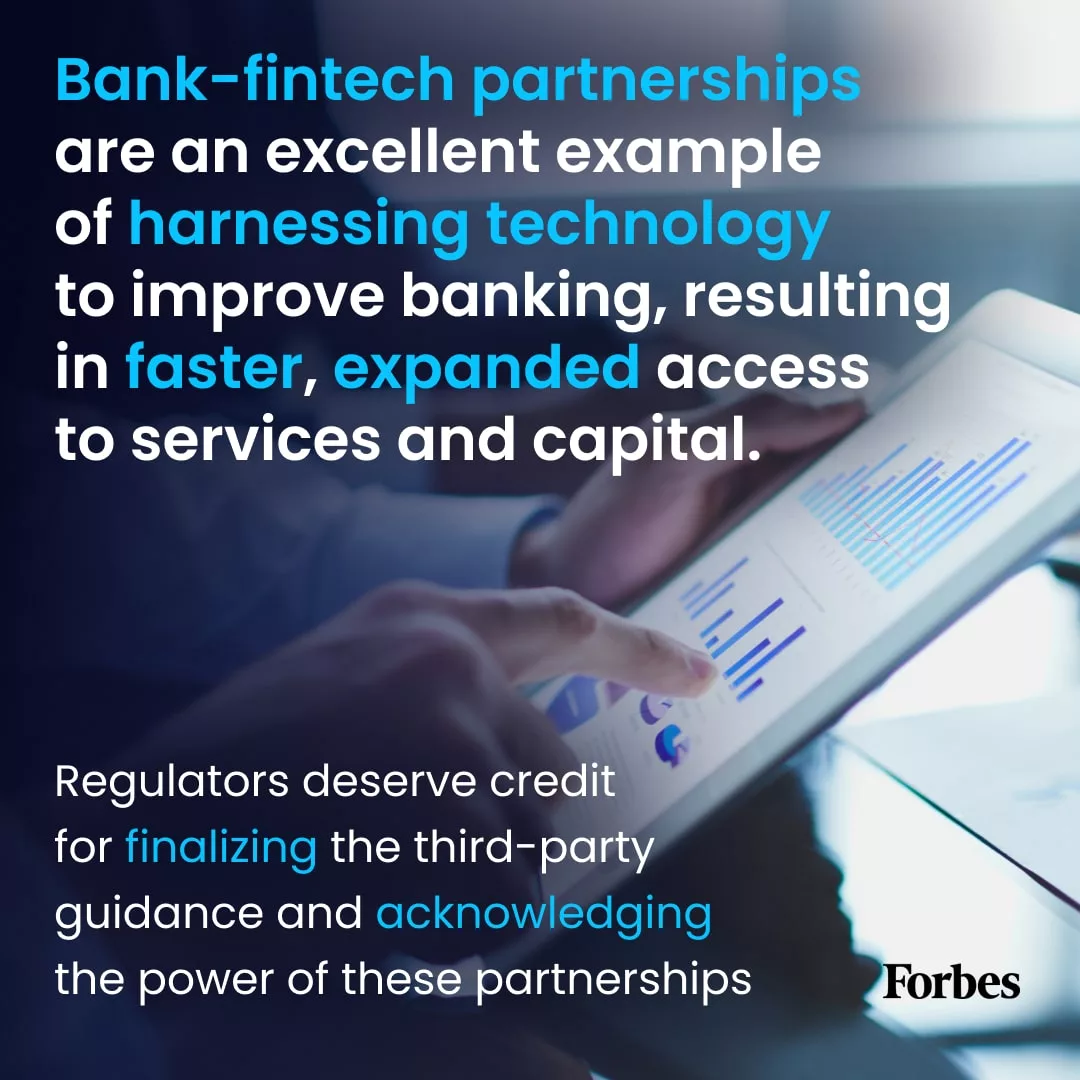 bank-fintech-partnerships-digitizing-your-reality