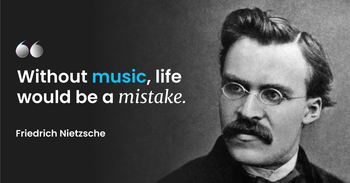 without-music-life-would-be-a-mistake