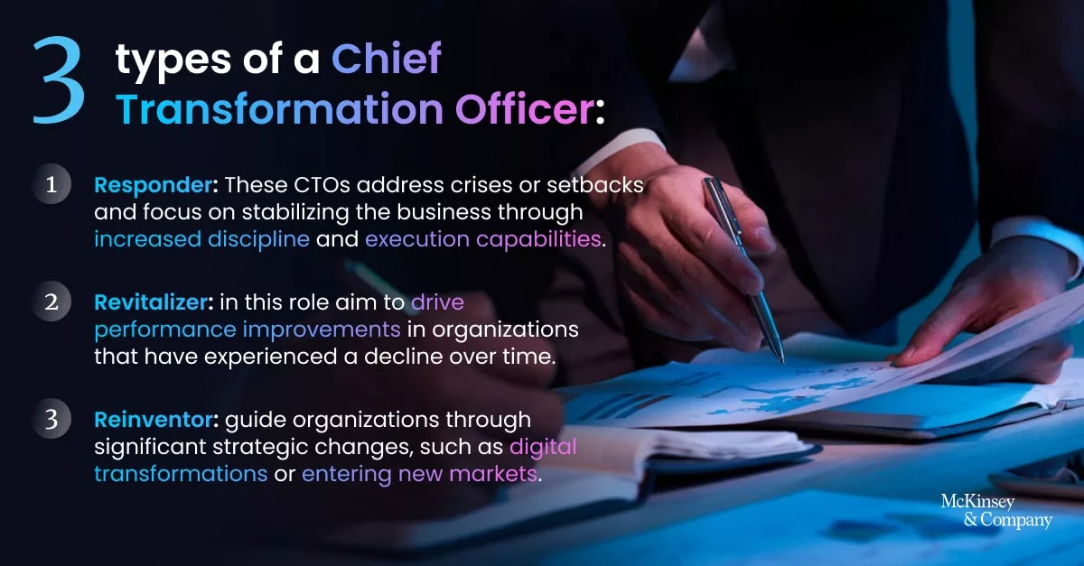 what-is-the-role-of-a-chief-transformation-officer