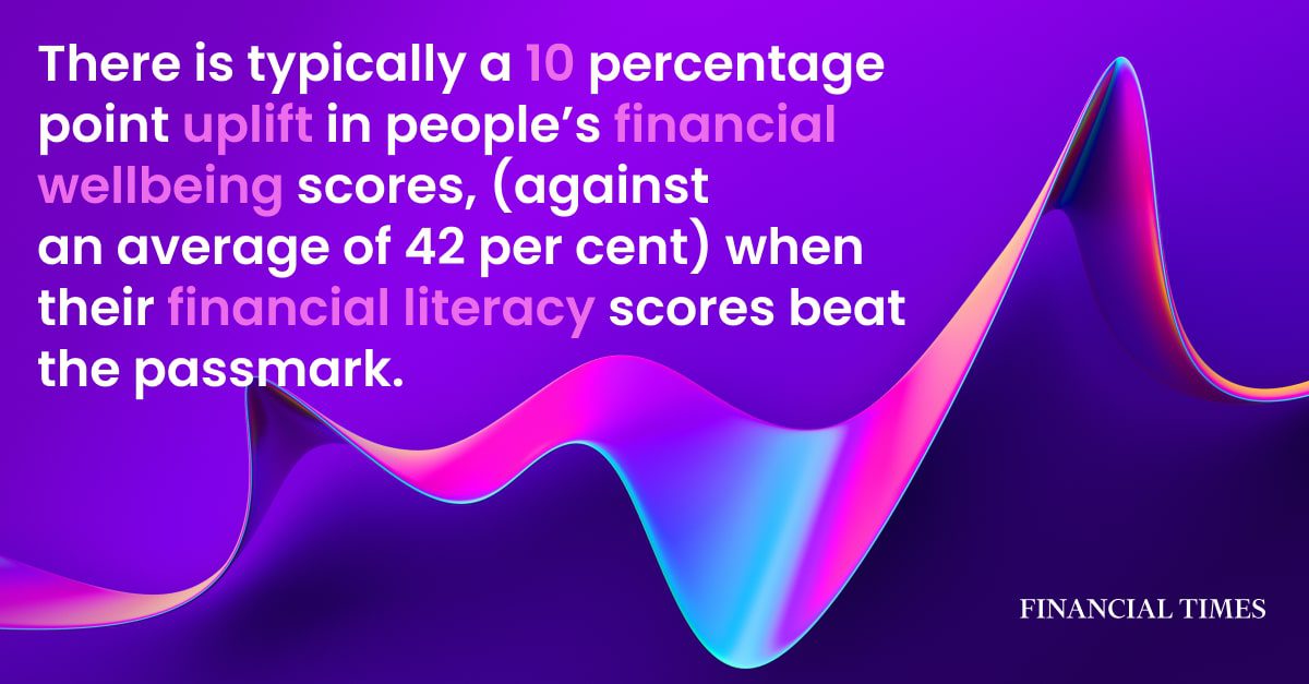 financial-literacy-a-key-to-improve-the-financial-wellbeing