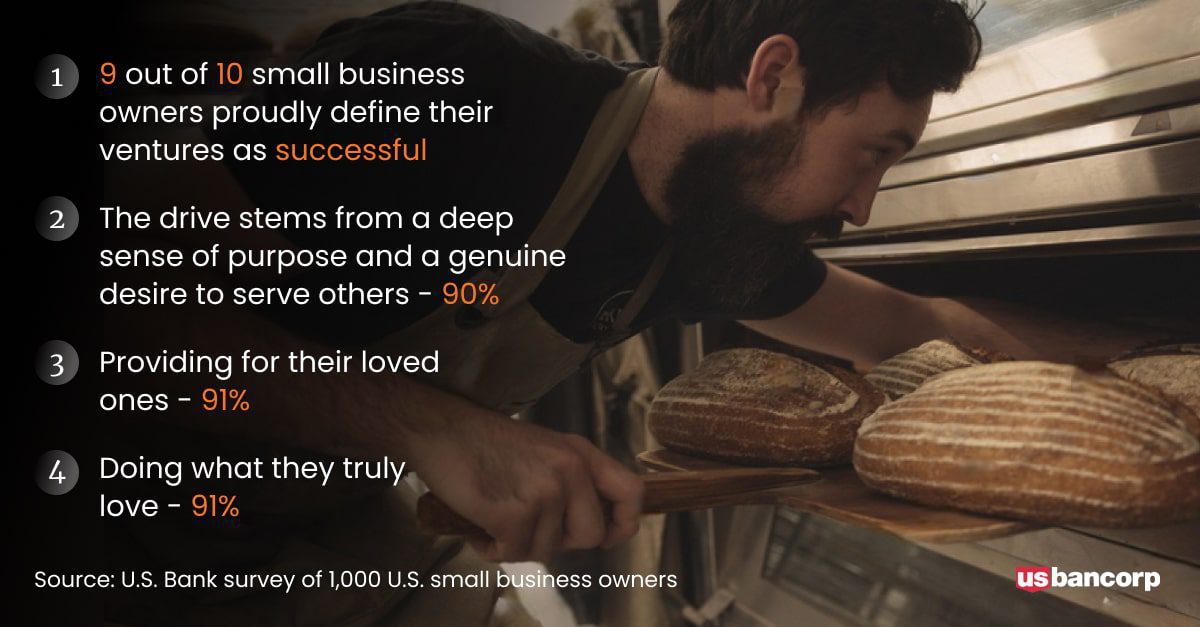 small-business-owners-defining-success-beyond-the-bottom-line