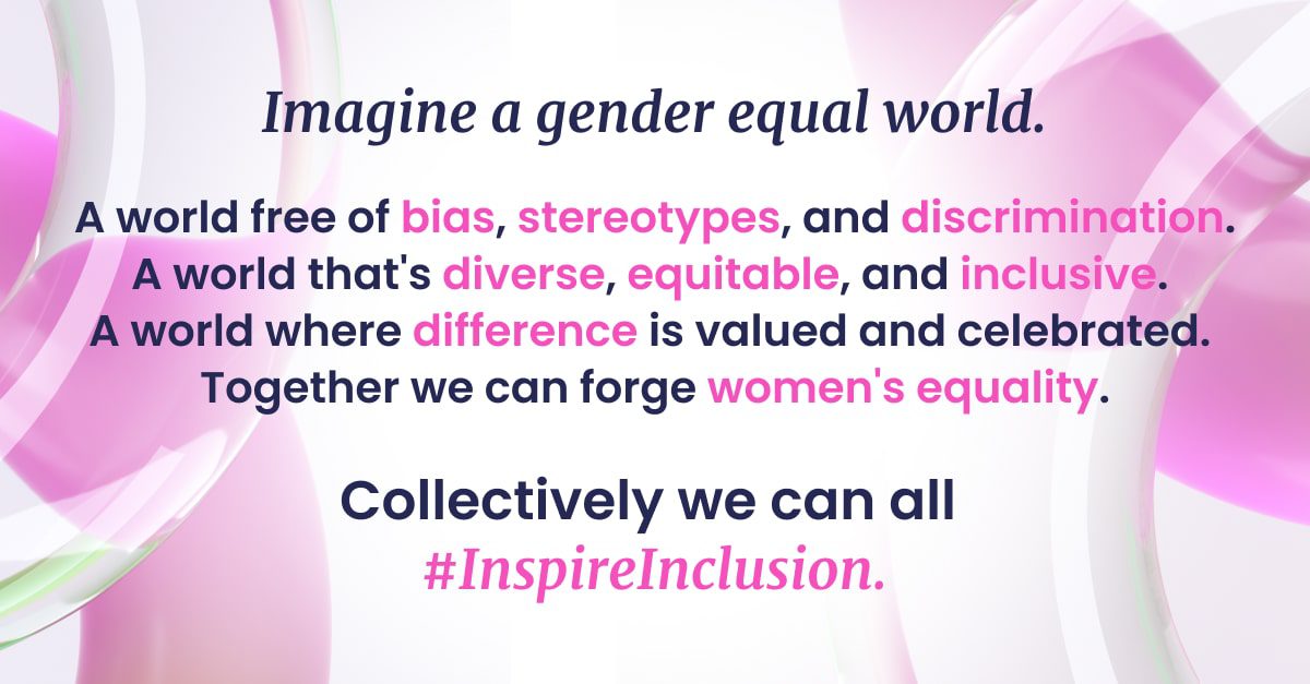 international-womens-day-2024-inspire-inclusion