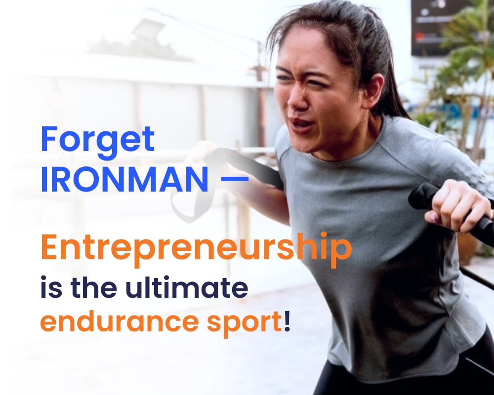 forget-ironman-entrepreneurship-is-the-ultimate-endurance-sport