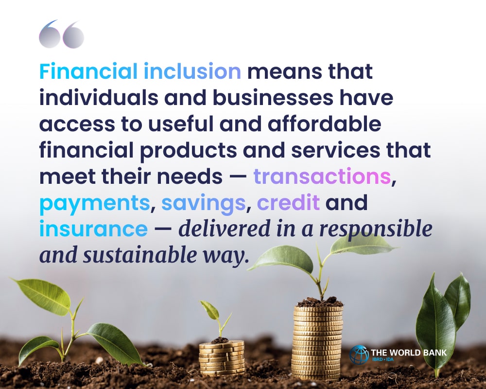 financial-inclusion-is-the-key-to-breaking-the-cycle-of-poverty-and-fueling-economic-prosperity