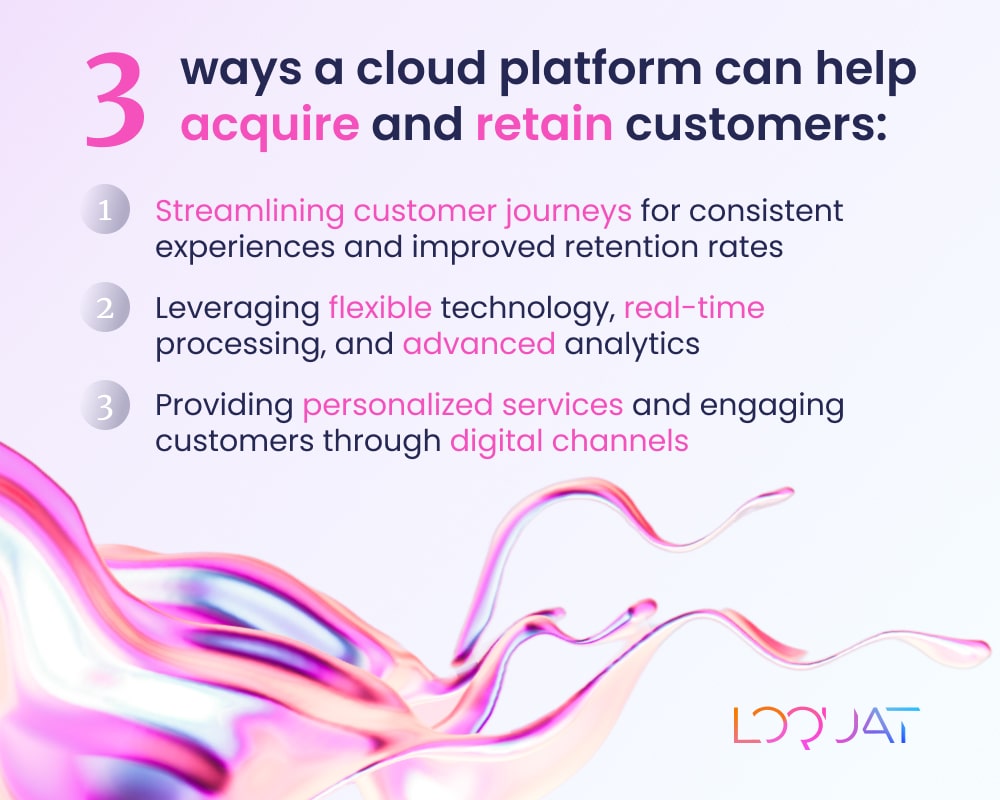 fis-how-cloud-platforms-can-help-acquire-and-retain-customers