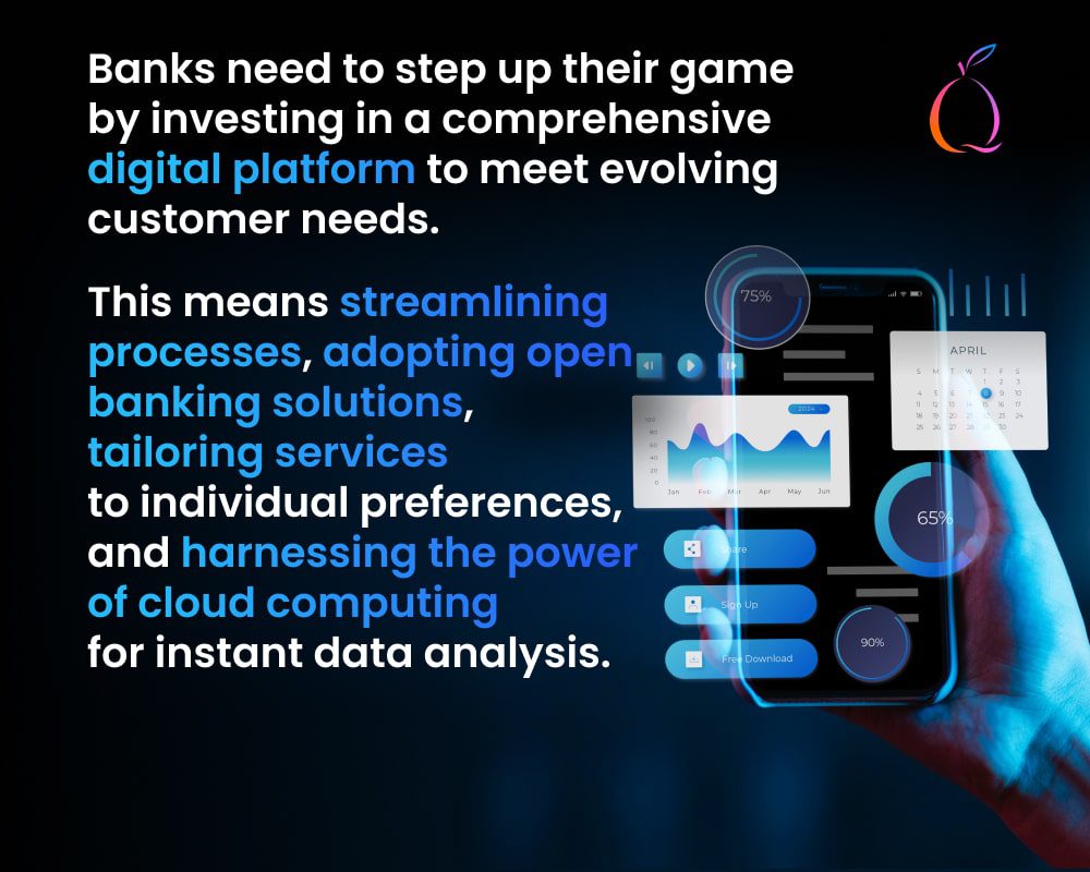 upgrade-your-banks-digital-platform
