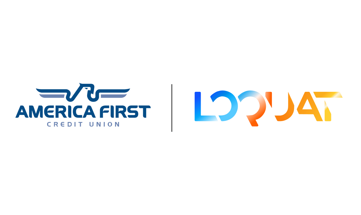 America First Credit Union partners with Loquat Inc. for small business account onboarding