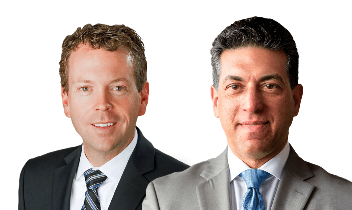 Loquat Inc. welcomes Chris Cochran and Rogelio Sanchez to drive product delivery, revenue and customer success