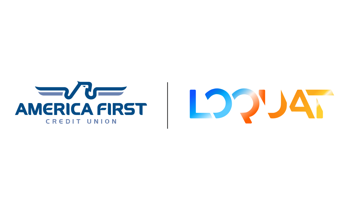 Business Members Can Now Onboard Online at America First Credit Union via Loquat