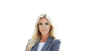 At MoneyLive North America 2025, Kimberli Green shares how America First Credit Union streamlined member onboarding with Loquat’s solutions