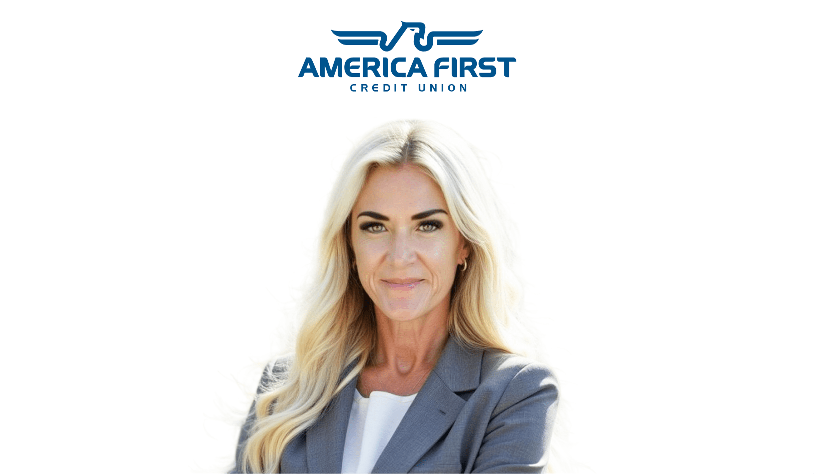 At MoneyLive North America 2025, Kimberli Green shares how America First Credit Union streamlined member onboarding with Loquat’s solutions