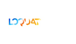 Loquat announces integration with Q2’s Digital Banking Platform