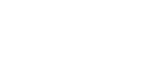 America First Credit Union’s digital business account opening sees strong early adoption