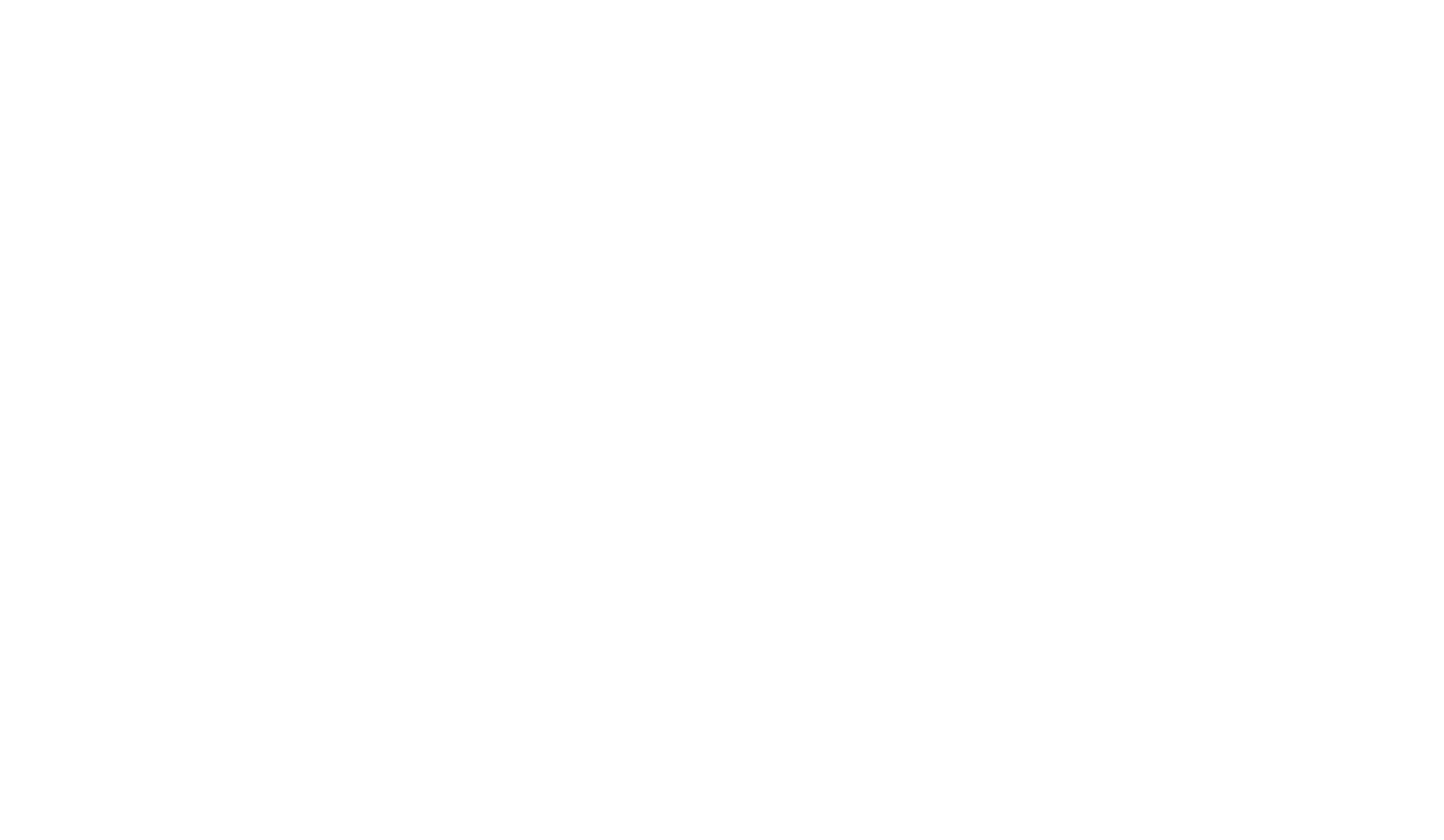 America First Credit Union’s digital business account opening sees strong early adoption