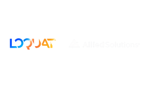 Loquat Inc. and Allied Solutions partner to deliver omnichannel digital onboarding and lending to banks and credit unions nationwide