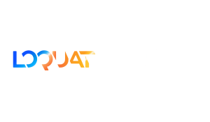 Loquat to demo at FinovateSpring 2026