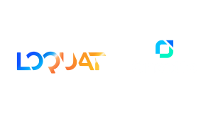 Loquat and Onsetto partner to deliver end-to-end business banking growth for community financial institutions